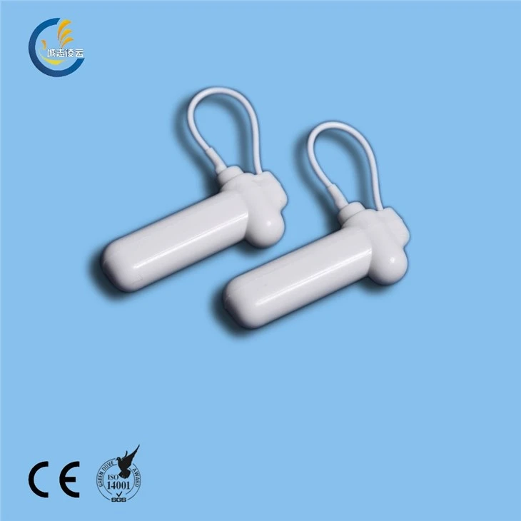 AM-hang-tag-1