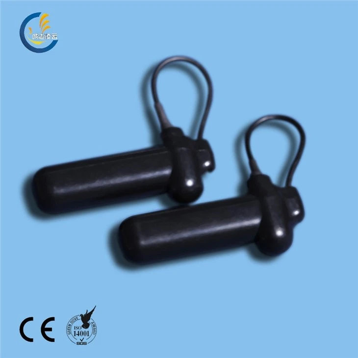 AM-hang-tag-2
