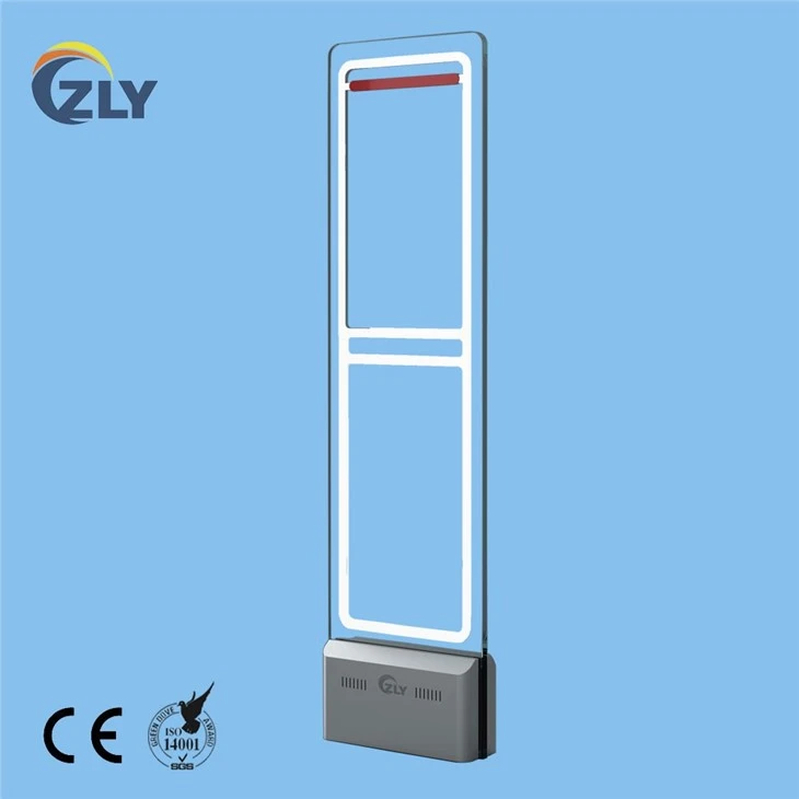 c30284f99c3806912c38a5307c6442a