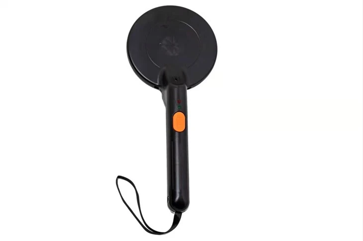 EM Special Handheld Charging Detector