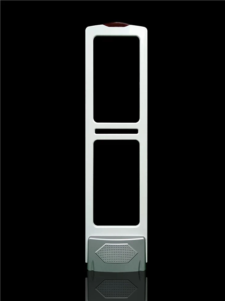 Latest Ultra Long Distance Detection EAS Security System